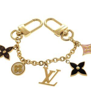 Louis Vuitton Spring Street Chain Bag Charm (LVXX010)